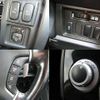 mitsubishi delica-d5 2017 -MITSUBISHI--Delica D5 CV1W--1200375---MITSUBISHI--Delica D5 CV1W--1200375- image 26