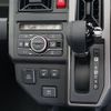 daihatsu taft 2024 -DAIHATSU--Taft 5BA-LA900S--LA900S-0174***---DAIHATSU--Taft 5BA-LA900S--LA900S-0174***- image 7
