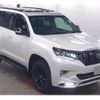 toyota land-cruiser-prado 2021 quick_quick_3BA-TRJ150W_0119813 image 1