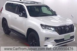 toyota land-cruiser-prado 2021 quick_quick_3BA-TRJ150W_0119813