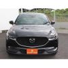 mazda cx-5 2019 -MAZDA--CX-5 3DA-KF2P--KF2P-314176---MAZDA--CX-5 3DA-KF2P--KF2P-314176- image 7