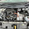 nissan aura 2022 -NISSAN--AURA 6AA-FE13--FE13-231141---NISSAN--AURA 6AA-FE13--FE13-231141- image 18