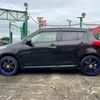 suzuki swift 2012 -SUZUKI 【千葉 503ﾊ5373】--Swift CBA-ZC32S--ZC32S-101289---SUZUKI 【千葉 503ﾊ5373】--Swift CBA-ZC32S--ZC32S-101289- image 42