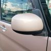 daihatsu tanto 2016 CFJ1673734 image 47