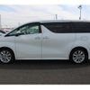 toyota vellfire 2018 -TOYOTA--Vellfire DBA-AGH30W--AGH30-0182968---TOYOTA--Vellfire DBA-AGH30W--AGH30-0182968- image 8