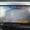 daihatsu wake 2016 CFJ1672847 image 4