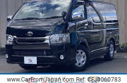 toyota hiace-van 2019 -TOYOTA--Hiace Van QDF-GDH201V--GDH201-1029223---TOYOTA--Hiace Van QDF-GDH201V--GDH201-1029223-