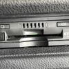 toyota voxy 2019 quick_quick_ZRR80W_ZRR80-0487156 image 5