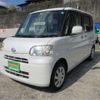 daihatsu tanto 2013 -DAIHATSU 【相模 580ﾆ4773】--Tanto DBA-L375S--L375S-0626393---DAIHATSU 【相模 580ﾆ4773】--Tanto DBA-L375S--L375S-0626393- image 1