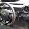toyota aqua 2018 -TOYOTA--AQUA DAA-NHP10--NHP10-6739206---TOYOTA--AQUA DAA-NHP10--NHP10-6739206- image 12