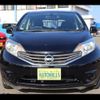 nissan note 2013 -NISSAN--Note E12--084766---NISSAN--Note E12--084766- image 25