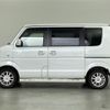 suzuki every-wagon 2011 -SUZUKI--Every Wagon ABA-DA64W--DA64W-367440---SUZUKI--Every Wagon ABA-DA64W--DA64W-367440- image 12