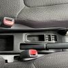 daihatsu naked 2001 -DAIHATSU--Naked TA-L750S--L750S-0042399---DAIHATSU--Naked TA-L750S--L750S-0042399- image 26