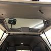 mitsubishi delica-spacegear 2005 -MITSUBISHI 【札幌 364ﾔ310】--Delica Space Gear PD6W--1002856---MITSUBISHI 【札幌 364ﾔ310】--Delica Space Gear PD6W--1002856- image 22