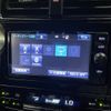 toyota prius 2017 -TOYOTA--Prius DAA-ZVW50--ZVW50-8074955---TOYOTA--Prius DAA-ZVW50--ZVW50-8074955- image 17