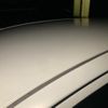 toyota passo 2006 -TOYOTA--Passo DBA-KGC10--KGC10-0108744---TOYOTA--Passo DBA-KGC10--KGC10-0108744- image 8