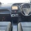 toyota voxy 2017 -TOYOTA--Voxy DAA-ZWR80W--ZWR80-0246707---TOYOTA--Voxy DAA-ZWR80W--ZWR80-0246707- image 17