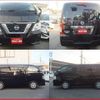 nissan nv350-caravan-van 2018 quick_quick_CBF-VR2E26_VR2E26-109217 image 3