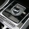 jaguar xf 2017 CFJ1899264 image 16