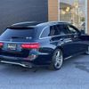 mercedes-benz e-class-station-wagon 2018 -MERCEDES-BENZ--Benz E Class Wagon RBA-213242C--WDD2132422A411028---MERCEDES-BENZ--Benz E Class Wagon RBA-213242C--WDD2132422A411028- image 15