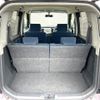 suzuki wagon-r 2005 CFJ1727234 image 7
