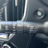 subaru impreza-g4 2017 -SUBARU--Impreza G4 DBA-GK6--GK6-002613---SUBARU--Impreza G4 DBA-GK6--GK6-002613- image 13