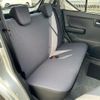 suzuki alto 2020 -SUZUKI--Alto 5BA-HA36S--HA36S-602089---SUZUKI--Alto 5BA-HA36S--HA36S-602089- image 6