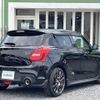 suzuki swift 2020 -SUZUKI--Swift CBA-ZC33S--ZC33S-132401---SUZUKI--Swift CBA-ZC33S--ZC33S-132401- image 18