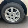 toyota vitz 2006 -TOYOTA--Vitz CBA-NCP95--NCP95-0013565---TOYOTA--Vitz CBA-NCP95--NCP95-0013565- image 7