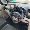 nissan roox 2023 CFJ1683288 image 14