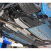 toyota 86 2018 -TOYOTA--86 DBA-ZN6--ZN6-090552---TOYOTA--86 DBA-ZN6--ZN6-090552- image 20