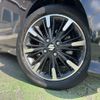 suzuki spacia 2018 CFJ1699236 image 27