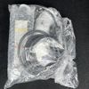 mitsubishi outlander-phev 2020 -MITSUBISHI--Outlander PHEV 5LA-GG3W--GG3W-0702099---MITSUBISHI--Outlander PHEV 5LA-GG3W--GG3W-0702099- image 5