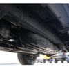 toyota land-cruiser-prado 2008 -TOYOTA--Land Cruiser Prado CBA-TRJ120W--TRJ120-5143662---TOYOTA--Land Cruiser Prado CBA-TRJ120W--TRJ120-5143662- image 11