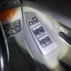 toyota land-cruiser-prado 2004 CFJ1673683 image 16