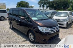 nissan serena 2015 -NISSAN--Serena DAA-HC26--HC26-126016---NISSAN--Serena DAA-HC26--HC26-126016-