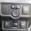 nissan note 2014 -NISSAN--Note DBA-NE12--NE12-018874---NISSAN--Note DBA-NE12--NE12-018874- image 31