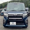 daihatsu tanto 2020 -DAIHATSU--Tanto 5BA-LA650S--LA650S-1065718---DAIHATSU--Tanto 5BA-LA650S--LA650S-1065718- image 6