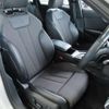 audi a4 2018 -AUDI--Audi A4 DBA-8WCYRF--WAUZZZF49JA066681---AUDI--Audi A4 DBA-8WCYRF--WAUZZZF49JA066681- image 14