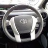toyota aqua 2012 -TOYOTA--AQUA DAA-NHP10--NHP10-6080945---TOYOTA--AQUA DAA-NHP10--NHP10-6080945- image 14