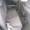 honda stream 2006 -HONDA--Stream DBA-RN9--RN9-1001164---HONDA--Stream DBA-RN9--RN9-1001164- image 11