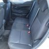 mitsubishi rvr 2010 REALMOTOR_Y2023080117A-21 image 15