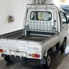 daihatsu hijet-truck 2005 -DAIHATSU--Hijet Truck S210P-2030445---DAIHATSU--Hijet Truck S210P-2030445- image 2