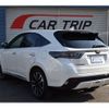 toyota harrier 2016 -TOYOTA 【船橋 300ｽ6332】--Harrier DBA-ZSU60W--ZSU60-0094987---TOYOTA 【船橋 300ｽ6332】--Harrier DBA-ZSU60W--ZSU60-0094987- image 43