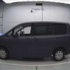 toyota noah 2008 NIKYO_KK29507 image 2