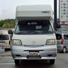 mazda bongo-truck 2013 CFJ1544790 image 23