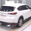 mazda cx-8 2018 -MAZDA--CX-8 KG2P-117065---MAZDA--CX-8 KG2P-117065- image 2