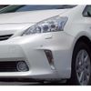 toyota prius-α 2013 -TOYOTA--Prius α DAA-ZVW41W--ZVW41W-3323192---TOYOTA--Prius α DAA-ZVW41W--ZVW41W-3323192- image 39