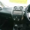 nissan note 2013 TE133 image 5