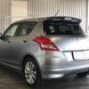 suzuki swift 2016 CFJ7585443 image 38